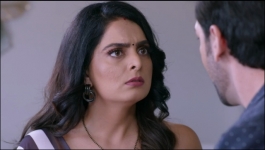 Kundali Bhagya - 26th May 2021